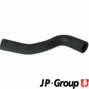Шланг системы охлаждения JP Group, арт. 1114302800