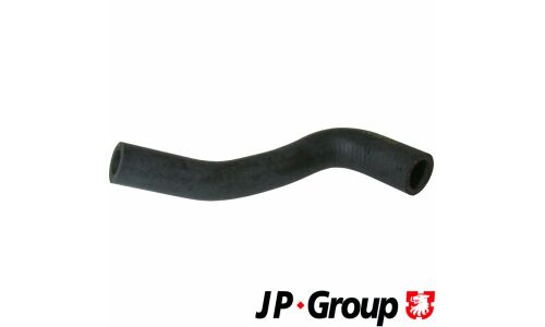 Шланг системы охлаждения JP Group, арт. 1114302800