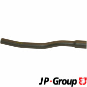 Патрубок системы охлаждения JP Group, арт. 1114305300