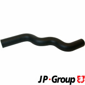 Патрубок системы охлаждения JP Group, арт. 1114305500