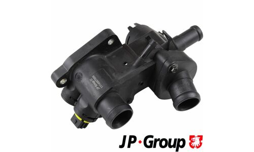 Термостат JP Group, арт. 1114507500