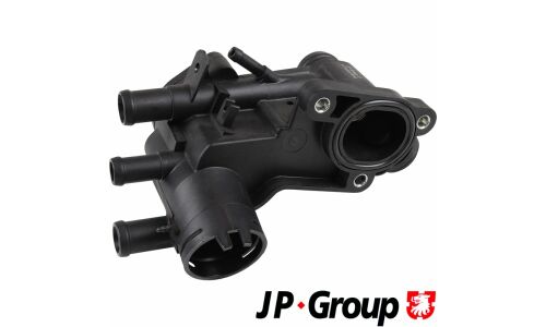 Термостат JP Group, арт. 1114507500