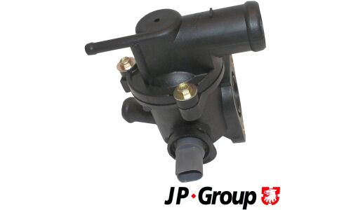 Корпус термостата JP Group, арт. 1114507700