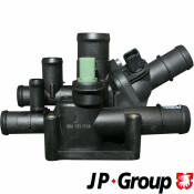 Термостат JP Group, арт. 1114508000
