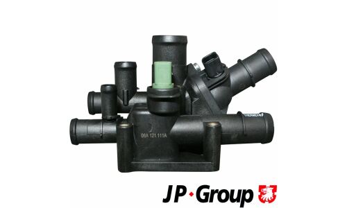Термостат JP Group, арт. 1114508000