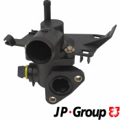 Корпус термостата JP Group, арт. 1114508100