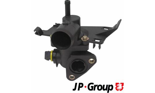 Корпус термостата JP Group, арт. 1114508100
