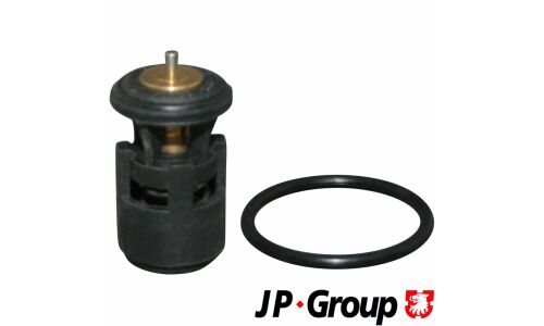 Термостат JP Group, с уплотнительным кольцом, арт. 1114600711