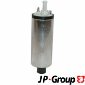 Насос топливный JP Group, арт. 1115201200