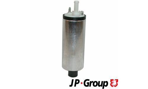 Насос топливный JP Group, арт. 1115201200