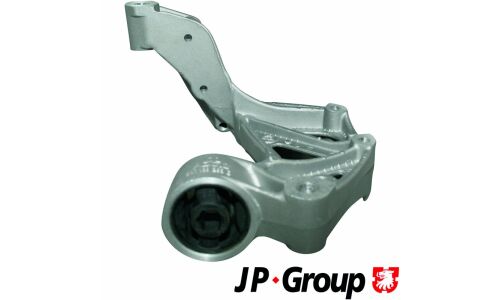 Рычаг подвески JP Group, передний, левый, арт. 1117900270