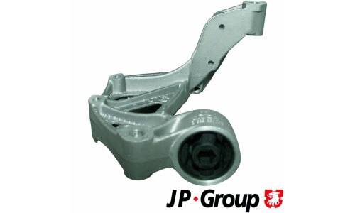 Рычаг подвески JP Group, передний, правый, арт. 1117900280