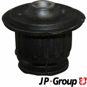 Подушка двигателя | перед JP Group, арт. 1117906300