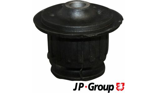 Подушка двигателя | перед JP Group, арт. 1117906300
