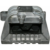 Опора крепления ДВС | перед прав JP Group, арт. 1117908980