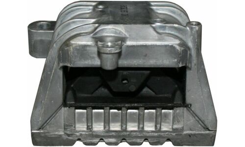 Опора крепления ДВС | перед прав JP Group, арт. 1117908980