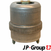 Подушка двигателя | перед прав JP Group, арт. 1117910280