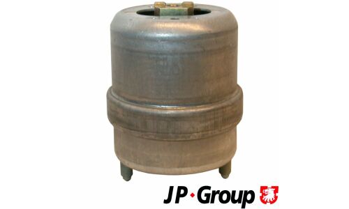 Подушка двигателя | перед прав JP Group, арт. 1117910280