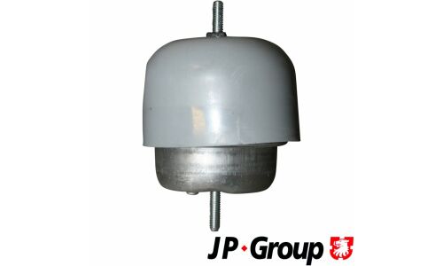 Подушка двигателя | перед прав JP Group, арт. 1117910880