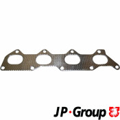 Прокладка впускного коллектора JP Group, арт. 1119604100