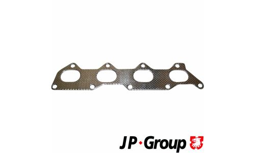 Прокладка впускного коллектора JP Group, арт. 1119604100