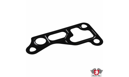 Прокладка JP Group, арт. 1119605000