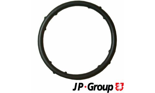 Кольцо уплотнительное JP Group, арт. 1119606300