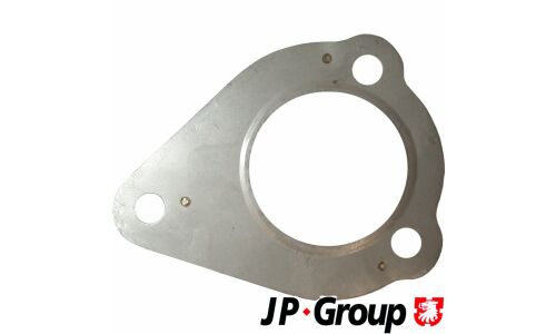 Прокладка выхлопной трубы JP Group, арт. 1121101800
