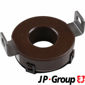 Выжимной подшипник JP Group, арт. 1130300100