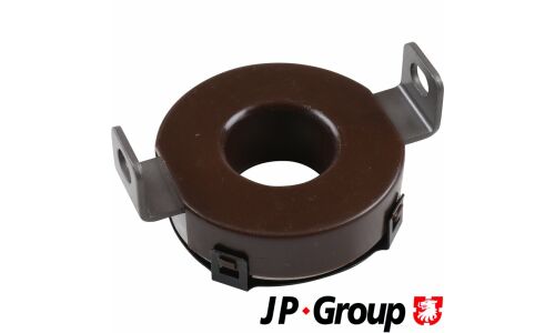 Выжимной подшипник JP Group, арт. 1130300100