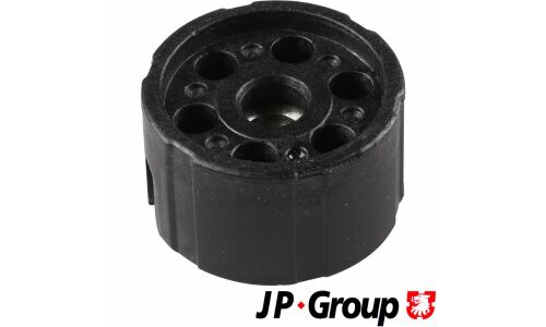 Выжимной подшипник JP Group, арт. 1130300600
