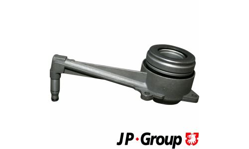 Подшипник выжимной гидравлический JP Group, арт. 1130301300