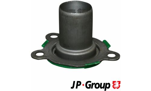 Направляющая втулка системы сцепления JP Group, арт. 1130350100