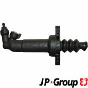 Цилиндр сцепления рабочий JP Group, арт. 1130500200