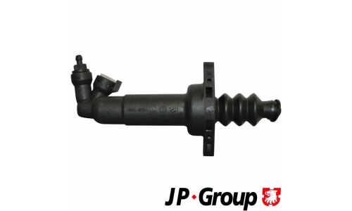 Цилиндр сцепления рабочий JP Group, арт. 1130500200