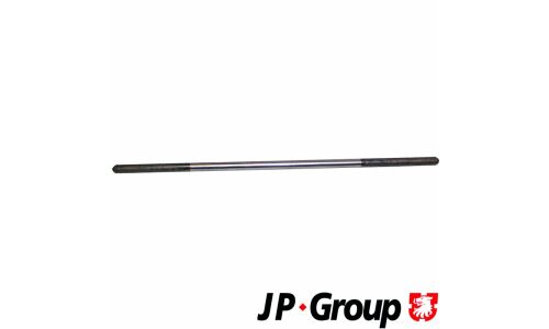 Шток рычага привода сцепления JP Group JP Group, арт. 1131050300