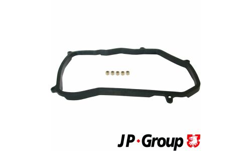 Прокладка поддона АКПП JP Group, арт. 1132000300
