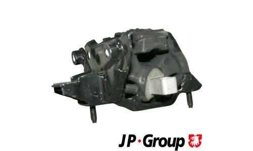 Опора МКПП | зад лев JP Group, арт. 1132402200