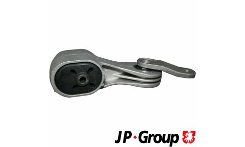 Опора кпп задняя | зад JP Group, арт. 1132402600