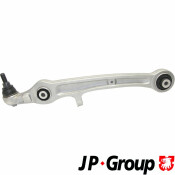 Рычаг подвески JP Group, передний, арт. 1140100600