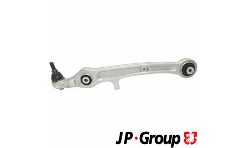 Рычаг подвески JP Group, передний, арт. 1140100600