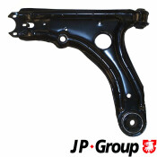 Рычаг подвески JP Group, передний, арт. 1140101200