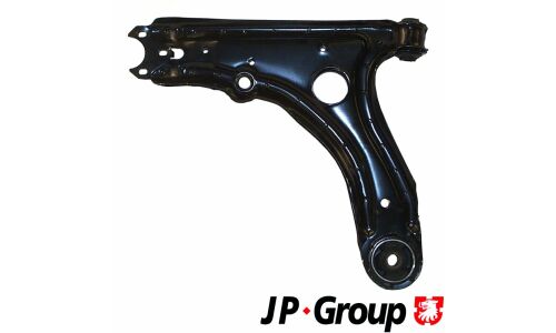 Рычаг подвески JP Group, передний, арт. 1140101200
