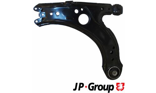 Рычаг подвески JP Group, передний, арт. 1140101300