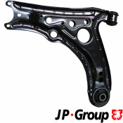 Рычаг подвески JP Group, передний, арт. 1140102000