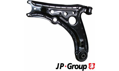 Рычаг подвески JP Group, передний, арт. 1140102000