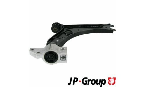 Рычаг подвески JP Group, передний, левый, арт. 1140102670