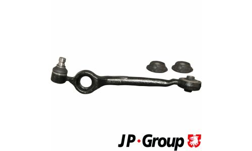 Рычаг подвески JP Group, передний, левый, арт. 1140102870