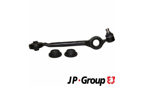 Рычаг подвески JP Group, передний, правый, арт. 1140102880