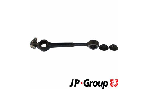 Рычаг подвески JP Group, передний, левый, арт. 1140103170